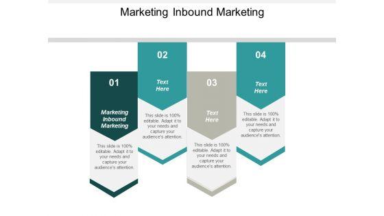 Marketing_Inbound_Marketing_Ppt_PowerPoint_Presentation_Gallery_Slides_Cpb_Slide_1.jpg