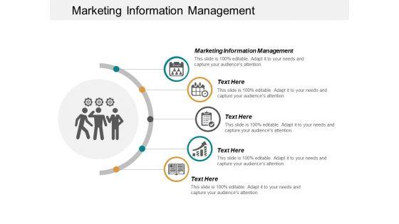 Marketing_Information_Management_Ppt_PowerPoint_Presentation_Layouts_Template_Cpb_Slide_1.jpg