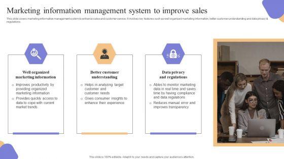 Marketing_Information_Management_System_To_Improve_Sales_Background_PDF_Slide_1.jpg