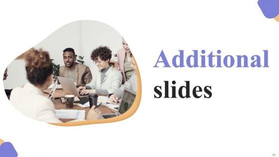 Marketing_Information_System_Integration_For_Understanding_Customer_Demands_Complete_Deck_Slide_55.jpg