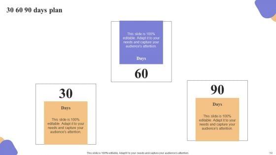 Marketing_Information_System_Integration_For_Understanding_Customer_Demands_Complete_Deck_Slide_59.jpg