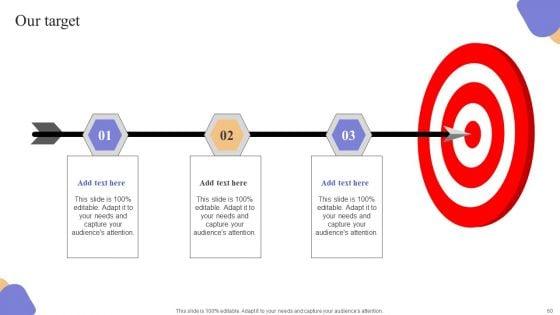 Marketing_Information_System_Integration_For_Understanding_Customer_Demands_Complete_Deck_Slide_60.jpg