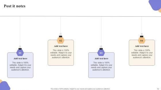 Marketing_Information_System_Integration_For_Understanding_Customer_Demands_Complete_Deck_Slide_62.jpg