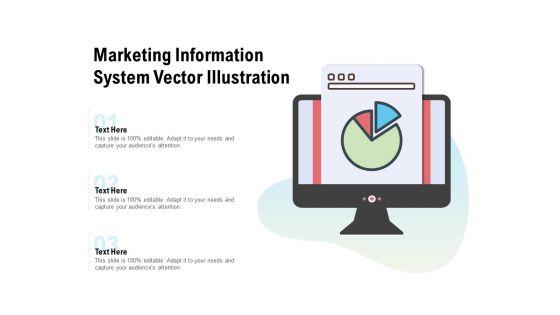Marketing_Information_System_Vector_Illustration_Ppt_PowerPoint_Presentation_Visual_Aids_Background_Images_Slide_1.jpg
