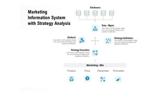 Marketing_Information_System_With_Strategy_Analysis_Ppt_PowerPoint_Presentation_Portfolio_Slide_Portrait_Slide_1.jpg