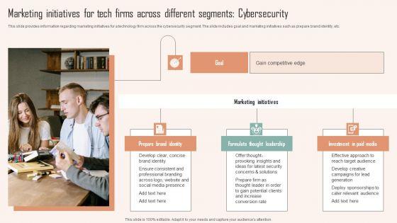 Marketing_Initiatives_For_Tech_Firms_Across_Different_Segments_Cybersecurity_Ppt_PowerPoint_Presentation_File_Icon_PDF_Slide_1.jpg