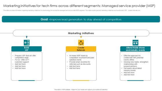 Marketing_Initiatives_For_Tech_Firms_Across_Different_Segments_Managed_Service_Provider_MSP_Microsoft_PDF_Slide_1.jpg