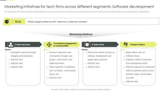 Marketing_Initiatives_For_Tech_Firms_Across_Different_Segments_Software_Development_Themes_PDF_Slide_1.jpg