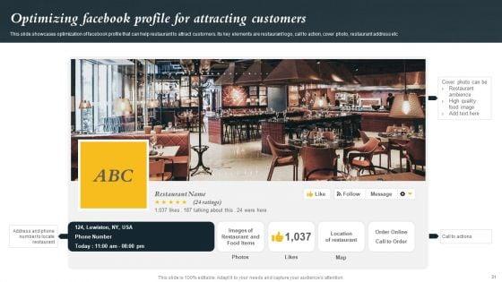 Marketing_Initiatives_To_Promote_Fast_Food_Cafe_Ppt_PowerPoint_Presentation_Complete_Deck_With_Slides_Slide_31.jpg