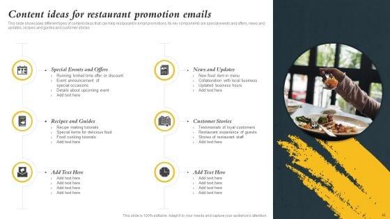 Marketing_Initiatives_To_Promote_Fast_Food_Cafe_Ppt_PowerPoint_Presentation_Complete_Deck_With_Slides_Slide_42.jpg