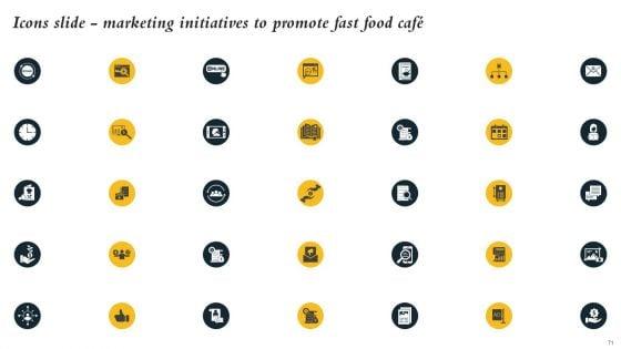 Marketing_Initiatives_To_Promote_Fast_Food_Cafe_Ppt_PowerPoint_Presentation_Complete_Deck_With_Slides_Slide_71.jpg