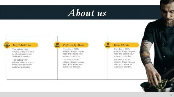 Marketing_Initiatives_To_Promote_Fast_Food_Cafe_Ppt_PowerPoint_Presentation_Complete_Deck_With_Slides_Slide_73.jpg