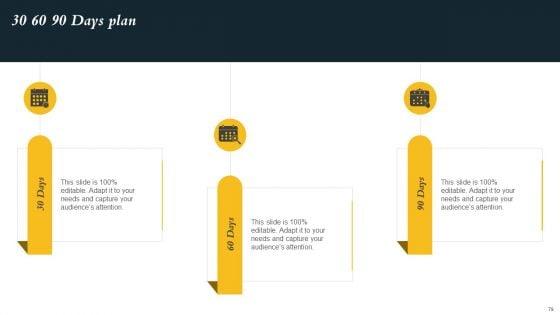 Marketing_Initiatives_To_Promote_Fast_Food_Cafe_Ppt_PowerPoint_Presentation_Complete_Deck_With_Slides_Slide_79.jpg