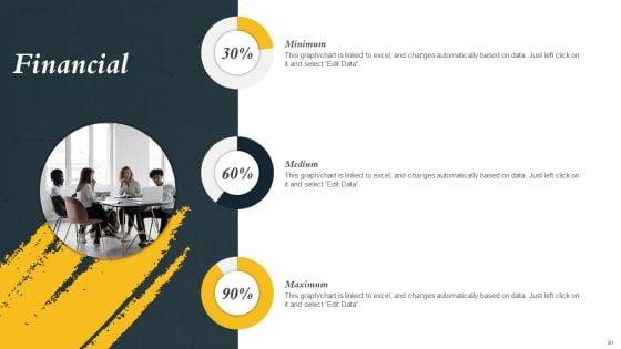 Marketing_Initiatives_To_Promote_Fast_Food_Cafe_Ppt_PowerPoint_Presentation_Complete_Deck_With_Slides_Slide_81.jpg