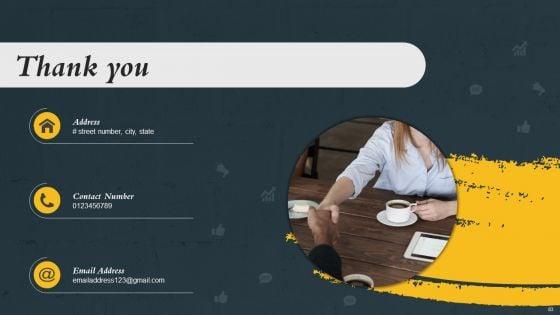 Marketing_Initiatives_To_Promote_Fast_Food_Cafe_Ppt_PowerPoint_Presentation_Complete_Deck_With_Slides_Slide_83.jpg