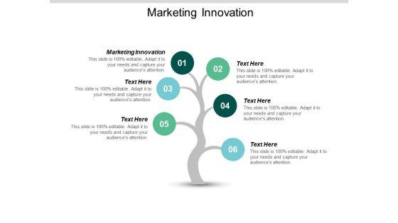 Marketing_Innovation_Ppt_PowerPoint_Presentation_Slides_Graphics_Example_Cpb_Slide_1.jpg