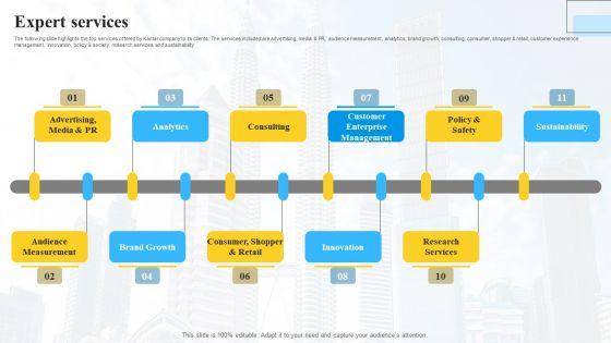Marketing_Insights_Company_Profile_Expert_Services_Demonstration_PDF_Slide_1.jpg