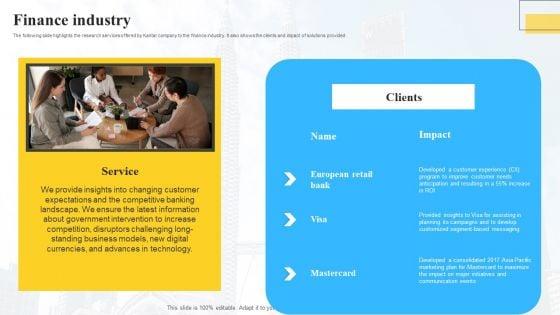 Marketing_Insights_Company_Profile_Finance_Industry_Designs_PDF_Slide_1.jpg
