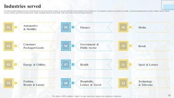 Marketing_Insights_Company_Profile_Ppt_PowerPoint_Presentation_Complete_Deck_With_Slides_Slide_10.jpg