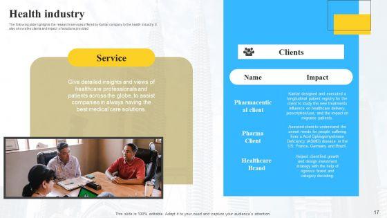 Marketing_Insights_Company_Profile_Ppt_PowerPoint_Presentation_Complete_Deck_With_Slides_Slide_17.jpg