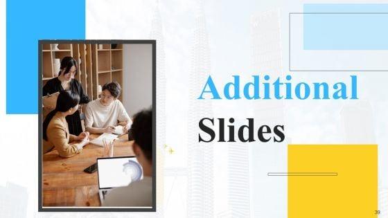 Marketing_Insights_Company_Profile_Ppt_PowerPoint_Presentation_Complete_Deck_With_Slides_Slide_39.jpg