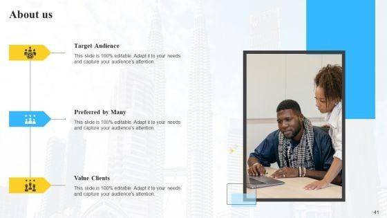 Marketing_Insights_Company_Profile_Ppt_PowerPoint_Presentation_Complete_Deck_With_Slides_Slide_41.jpg