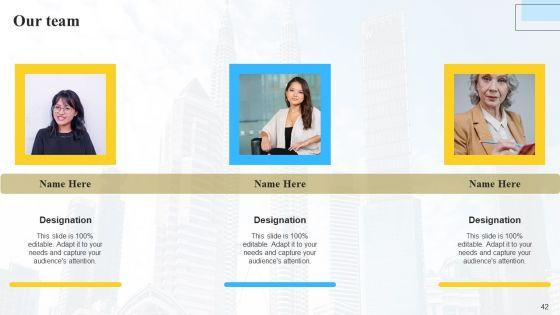 Marketing_Insights_Company_Profile_Ppt_PowerPoint_Presentation_Complete_Deck_With_Slides_Slide_42.jpg