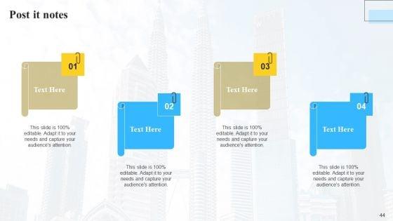 Marketing_Insights_Company_Profile_Ppt_PowerPoint_Presentation_Complete_Deck_With_Slides_Slide_44.jpg