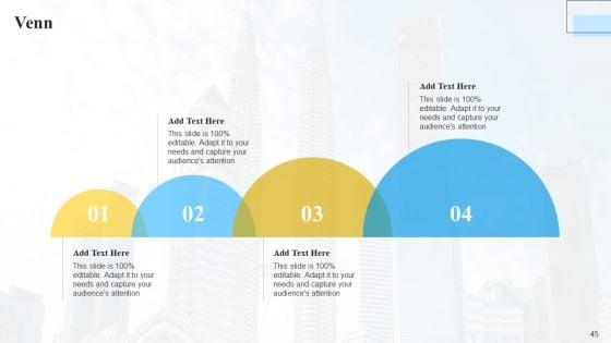 Marketing_Insights_Company_Profile_Ppt_PowerPoint_Presentation_Complete_Deck_With_Slides_Slide_45.jpg