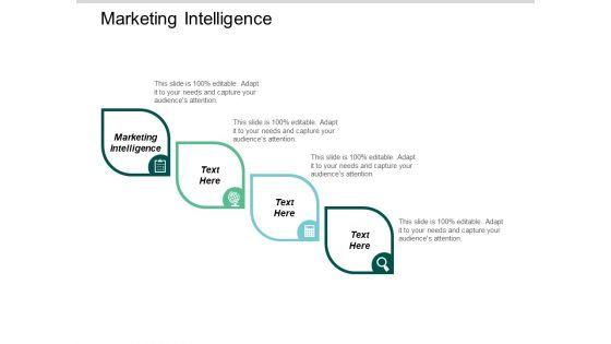 Marketing_Intelligence_Ppt_PowerPoint_Presentation_Ideas_Graphics_Example_Cpb_Slide_1.jpg