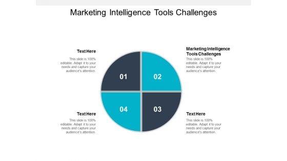 Marketing_Intelligence_Tools_Challenges_Ppt_PowerPoint_Presentation_Icon_Brochure_Cpb_Slide_1.jpg