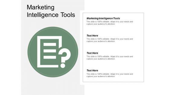 Marketing_Intelligence_Tools_Ppt_PowerPoint_Presentation_Influencers_Cpb_Slide_1.jpg