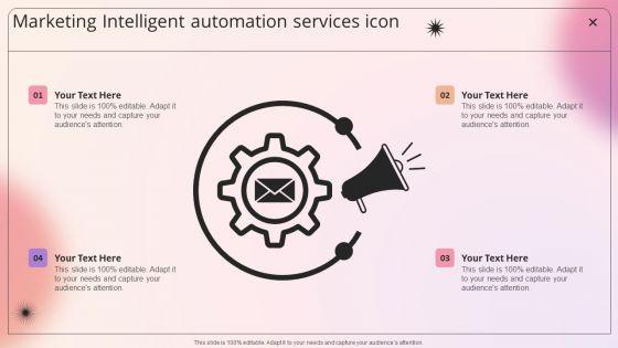 Marketing_Intelligent_Automation_Services_Icon_Elements_PDF_Slide_1.jpg