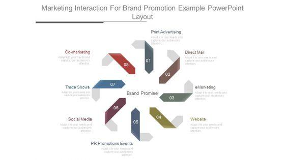 Marketing_Interaction_For_Brand_Promotion_Example_Powerpoint_Layout_1.jpg