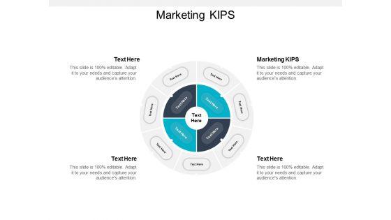 Marketing_KIPS_Ppt_PowerPoint_Presentation_Summary_Influencers_Cpb_Slide_1.jpg