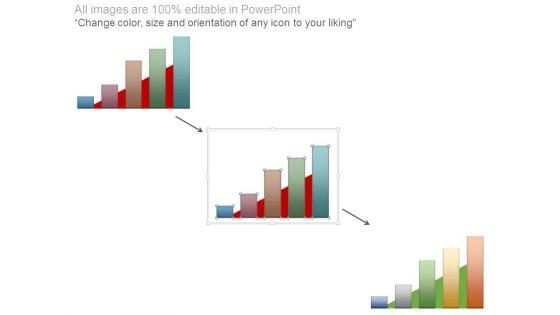 Marketing_Kpis_Monitor_Dashboard_Ppt_Examples_2.jpg