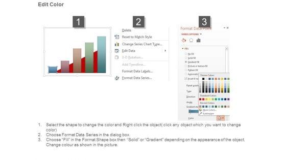 Marketing_Kpis_Monitor_Dashboard_Ppt_Examples_3.jpg