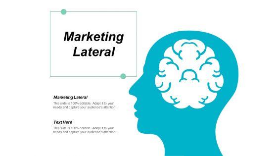 Marketing_Lateral_Ppt_PowerPoint_Presentation_Styles_Grid_Cpb_Slide_1.jpg