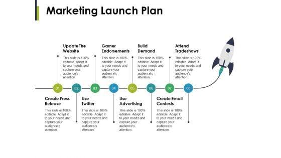 Marketing_Launch_Plan_Ppt_PowerPoint_Presentation_Icon_Design_Inspiration_Slide_1.jpg