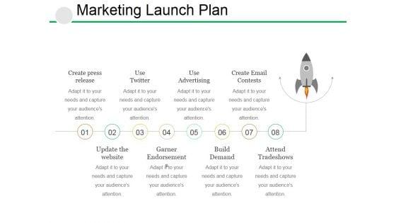 Marketing_Launch_Plan_Ppt_PowerPoint_Presentation_Infographics_Microsoft_Slide_1.jpg