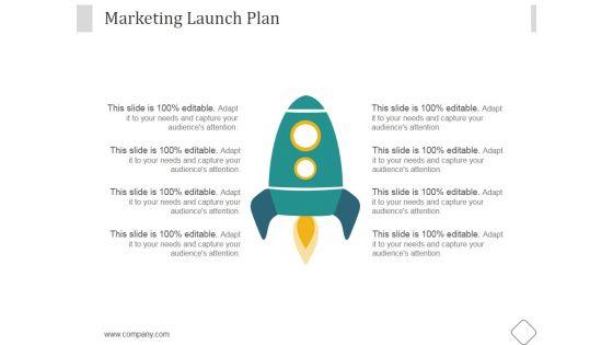 Marketing_Launch_Plan_Ppt_PowerPoint_Presentation_Infographics_Slide_1.jpg