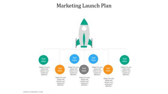Marketing_Launch_Plan_Ppt_PowerPoint_Presentation_Inspiration_Template_Slide_1.jpg