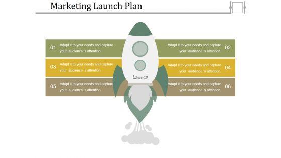 Marketing_Launch_Plan_Ppt_PowerPoint_Presentation_Layouts_Examples_Slide_1.jpg