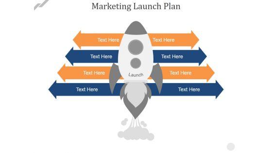 Marketing_Launch_Plan_Ppt_PowerPoint_Presentation_Model_Format_Ideas_Slide_1.jpg