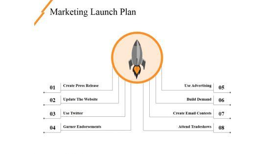Marketing_Launch_Plan_Ppt_PowerPoint_Presentation_Outline_Deck_Slide_1.jpg