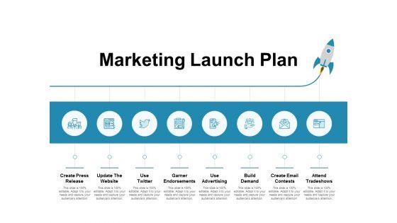 Marketing_Launch_Plan_Ppt_PowerPoint_Presentation_Outline_Examples_Slide_1.jpg