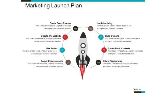 Marketing_Launch_Plan_Ppt_PowerPoint_Presentation_Outline_Shapes_Slide_1.jpg