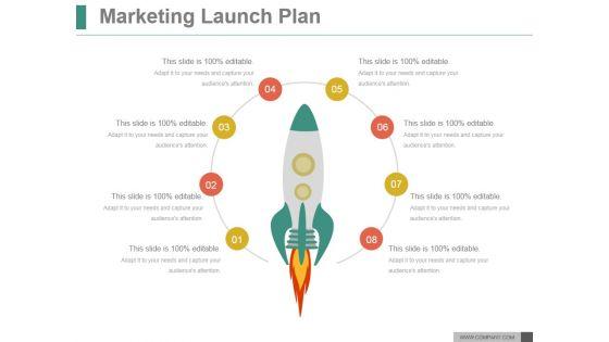 Marketing_Launch_Plan_Ppt_PowerPoint_Presentation_Picture_Slide_1.jpg