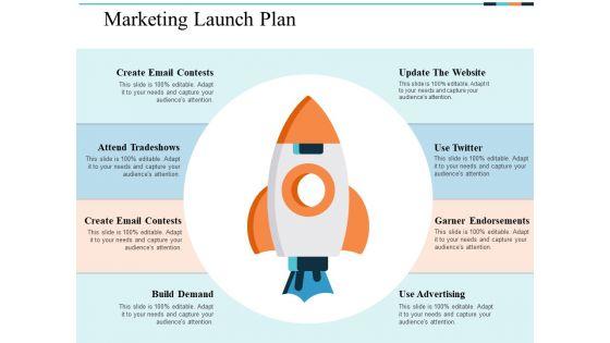 Marketing_Launch_Plan_Ppt_PowerPoint_Presentation_Pictures_Demonstration_Slide_1.jpg