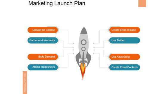 Marketing_Launch_Plan_Ppt_PowerPoint_Presentation_Pictures_Diagrams_Slide_1.jpg